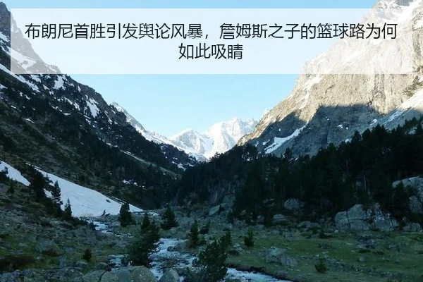 bu-lang-ni-shou-sheng-yin-fa-yu-lun-feng-bao-zhan-mu-si-zhi-zi-de-lan-qiu-lu-wei-he-ru-ci-xi-jing-1-648.jpg